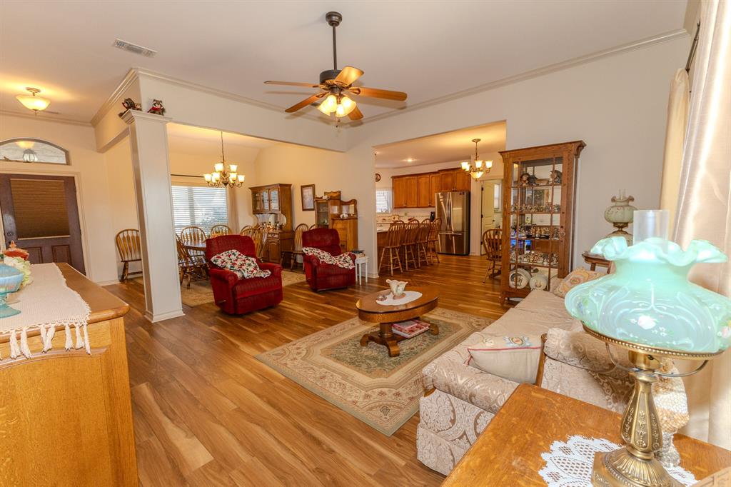 2301 Ians Court - Photo 13