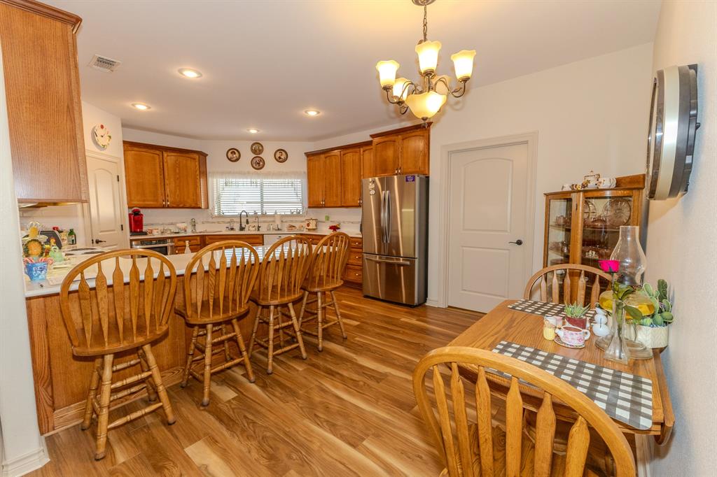 2301 Ians Court - Photo 15