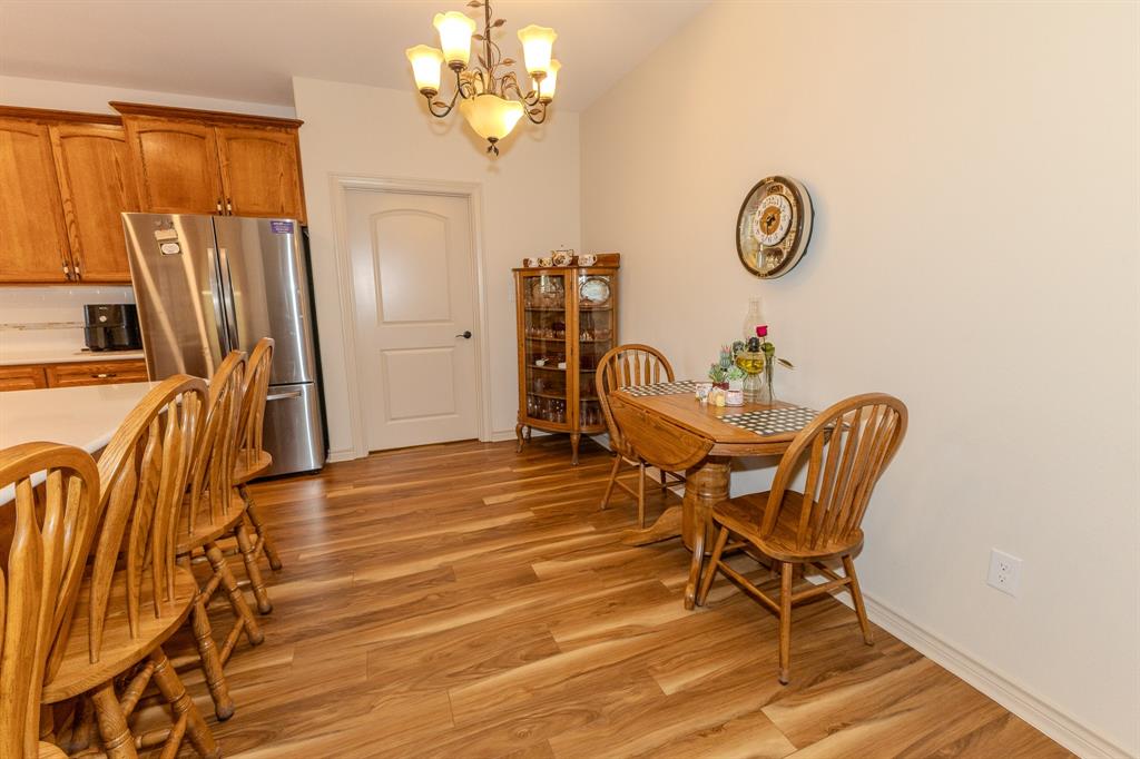 2301 Ians Court - Photo 16