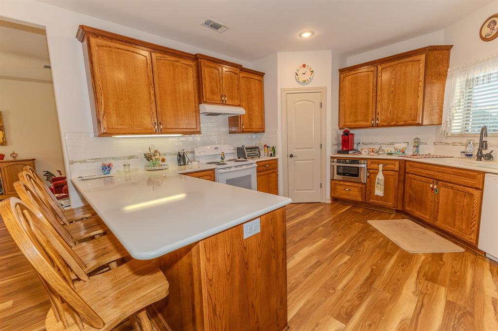 2301 Ians Court - Photo 18