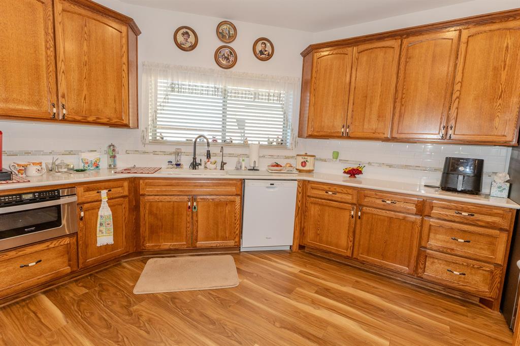 2301 Ians Court - Photo 19