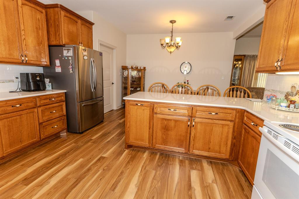 2301 Ians Court - Photo 20