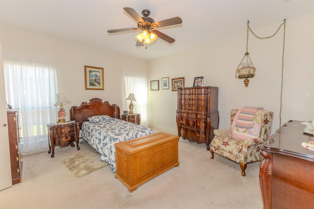 2301 Ians Court - Photo 21