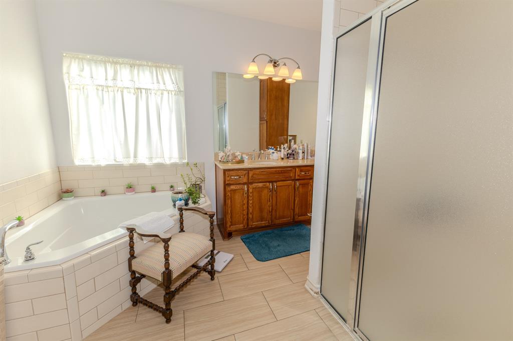 2301 Ians Court - Photo 22