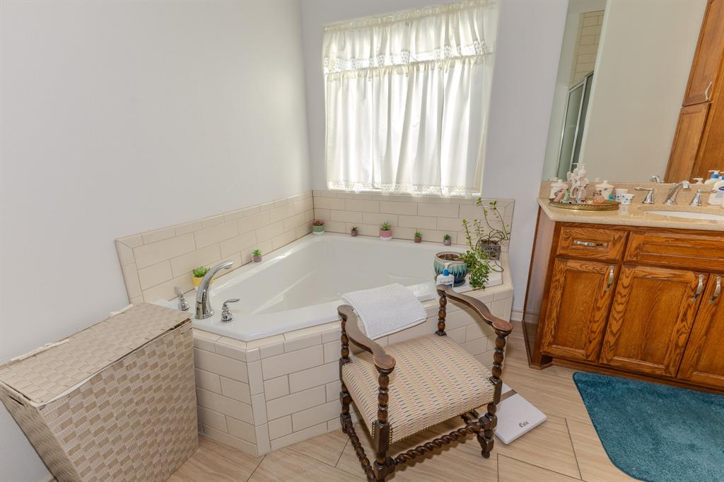 2301 Ians Court - Photo 24