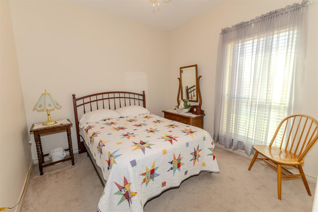 2301 Ians Court - Photo 26
