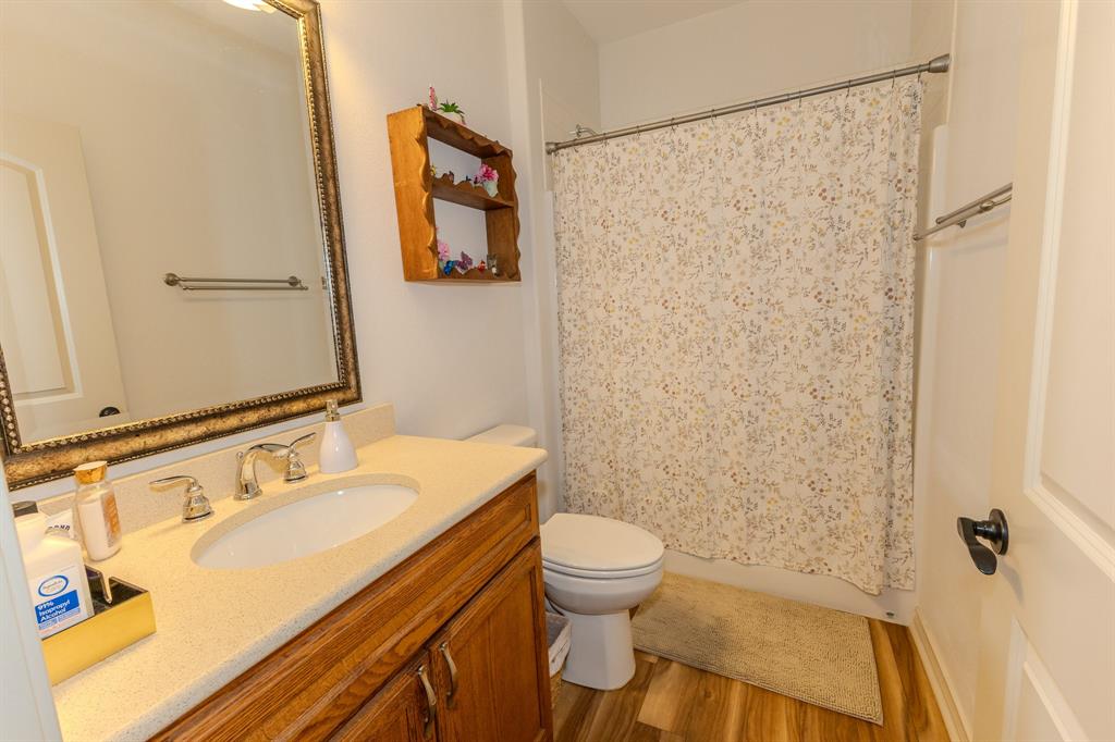 2301 Ians Court - Photo 27