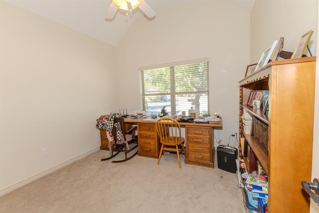 2301 Ians Court - Photo 28