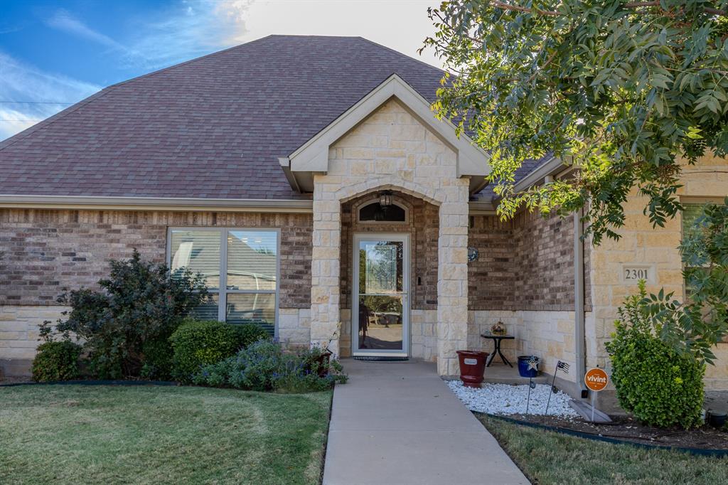 2301 Ians Court - Photo 3