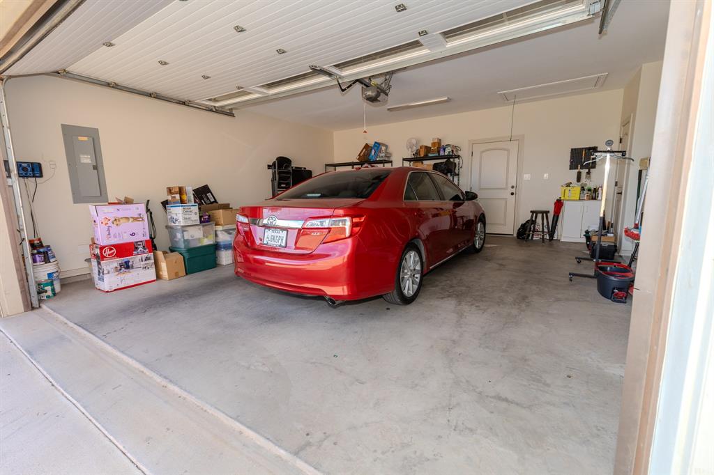 2301 Ians Court - Photo 30