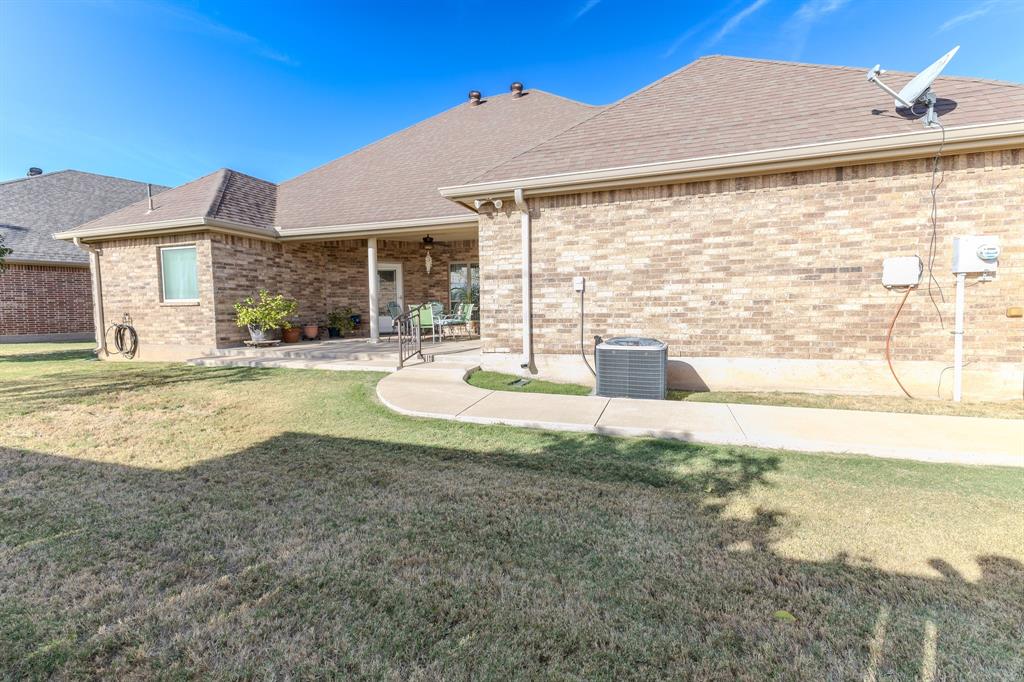 2301 Ians Court - Photo 31