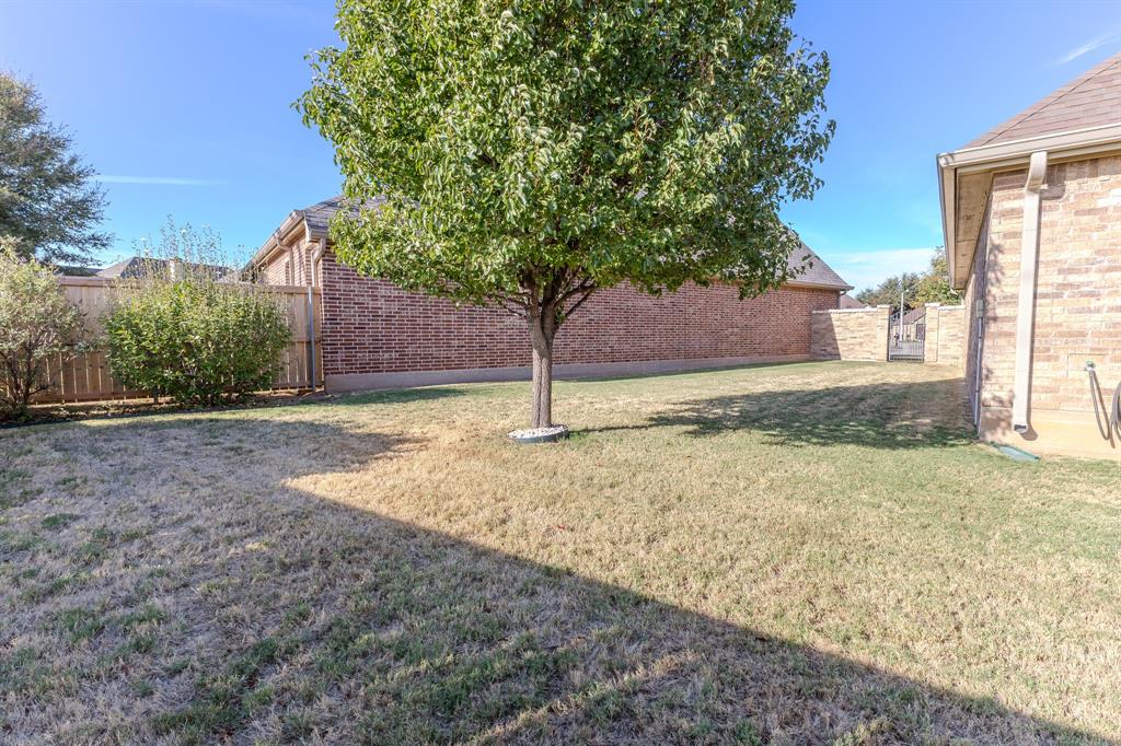 2301 Ians Court - Photo 32