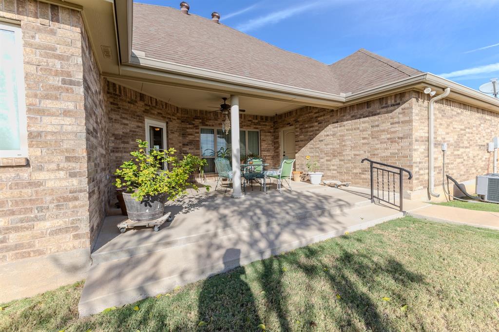 2301 Ians Court - Photo 34