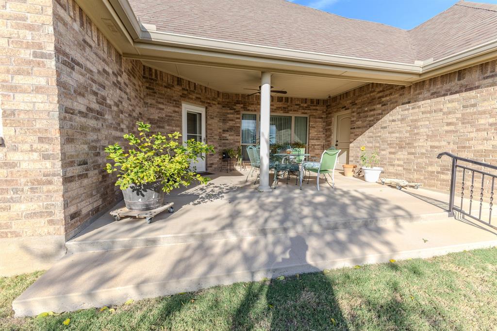 2301 Ians Court - Photo 35