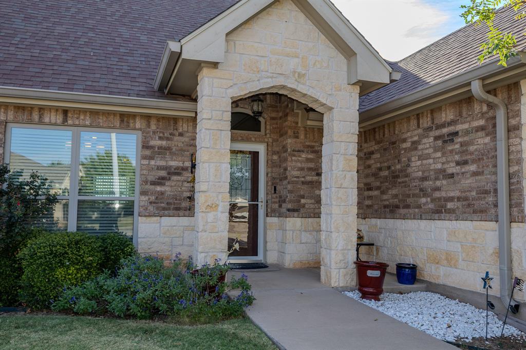 2301 Ians Court - Photo 4
