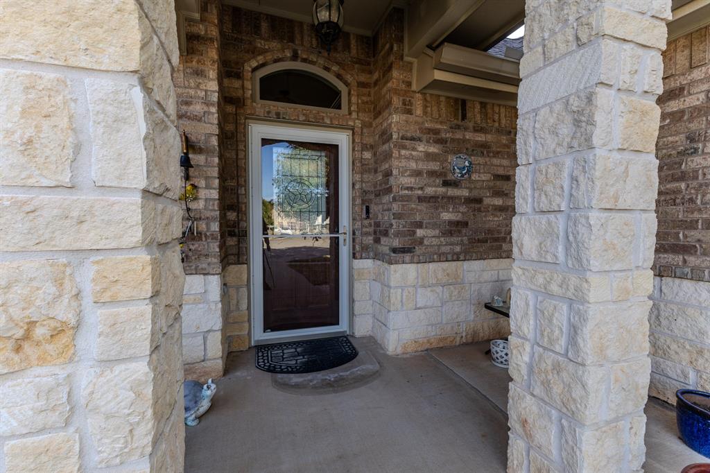 2301 Ians Court - Photo 5