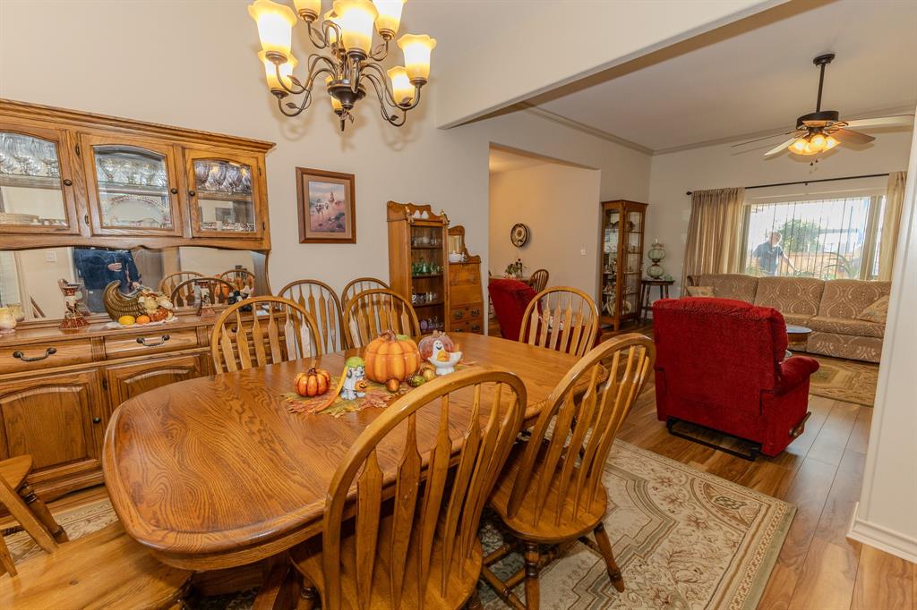 2301 Ians Court - Photo 9