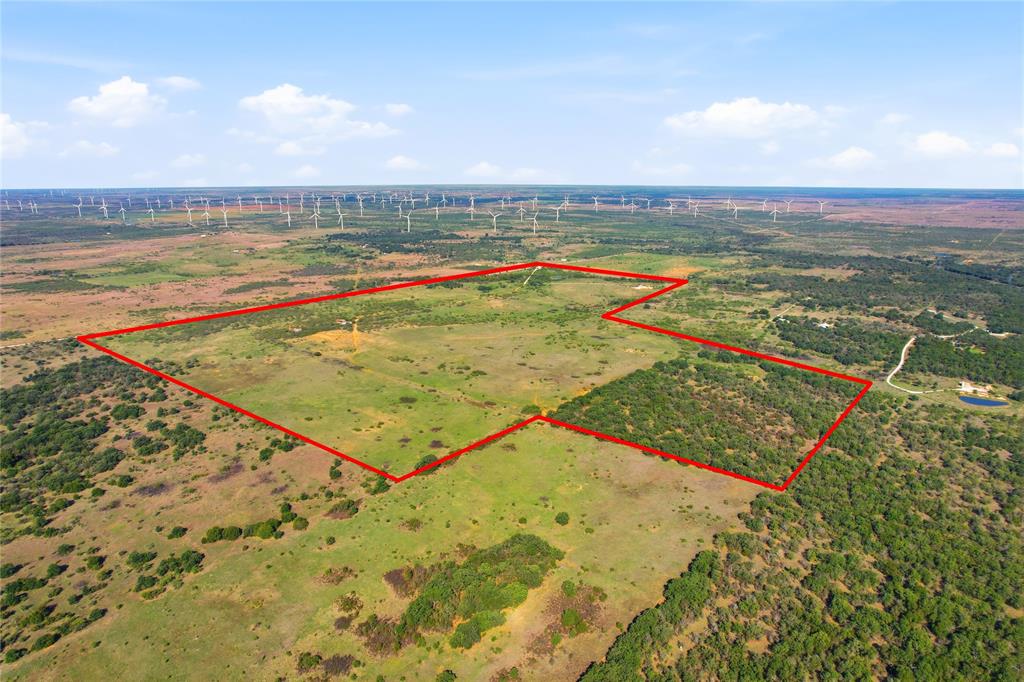 tbd Watson Road - Photo 10