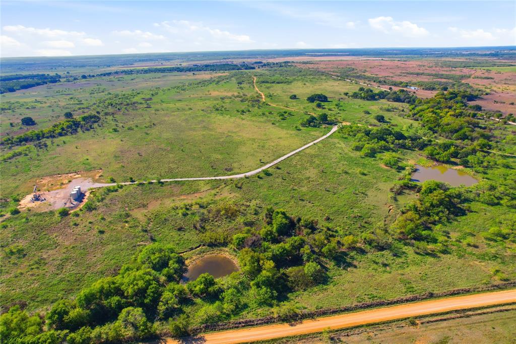 tbd Watson Road - Photo 11
