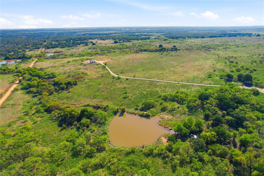 tbd Watson Road - Photo 12