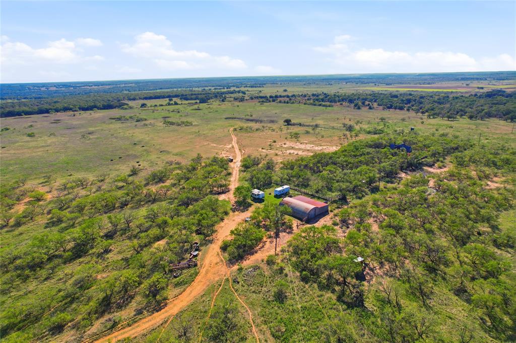 tbd Watson Road - Photo 14