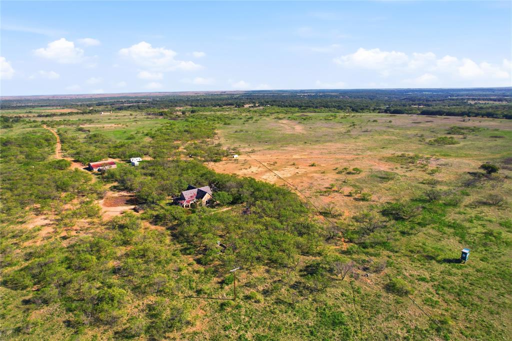 tbd Watson Road - Photo 15