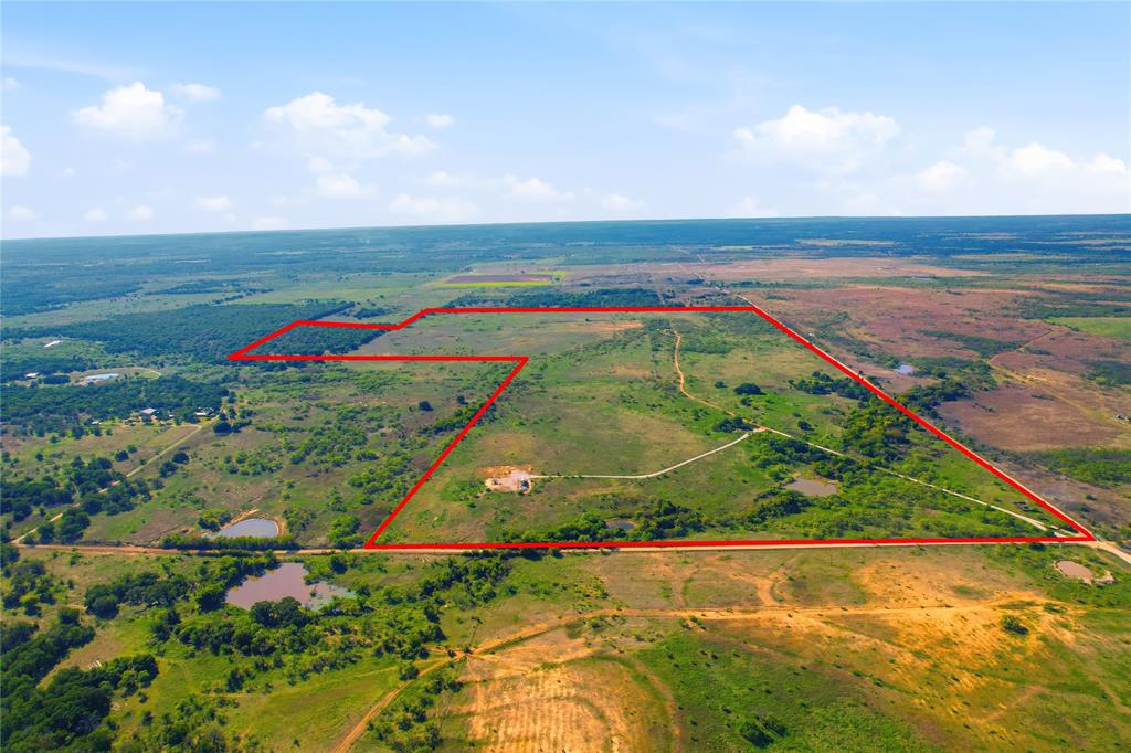 tbd Watson Road - Photo 16