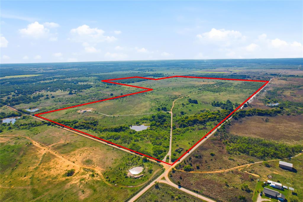 tbd Watson Road - Photo 17