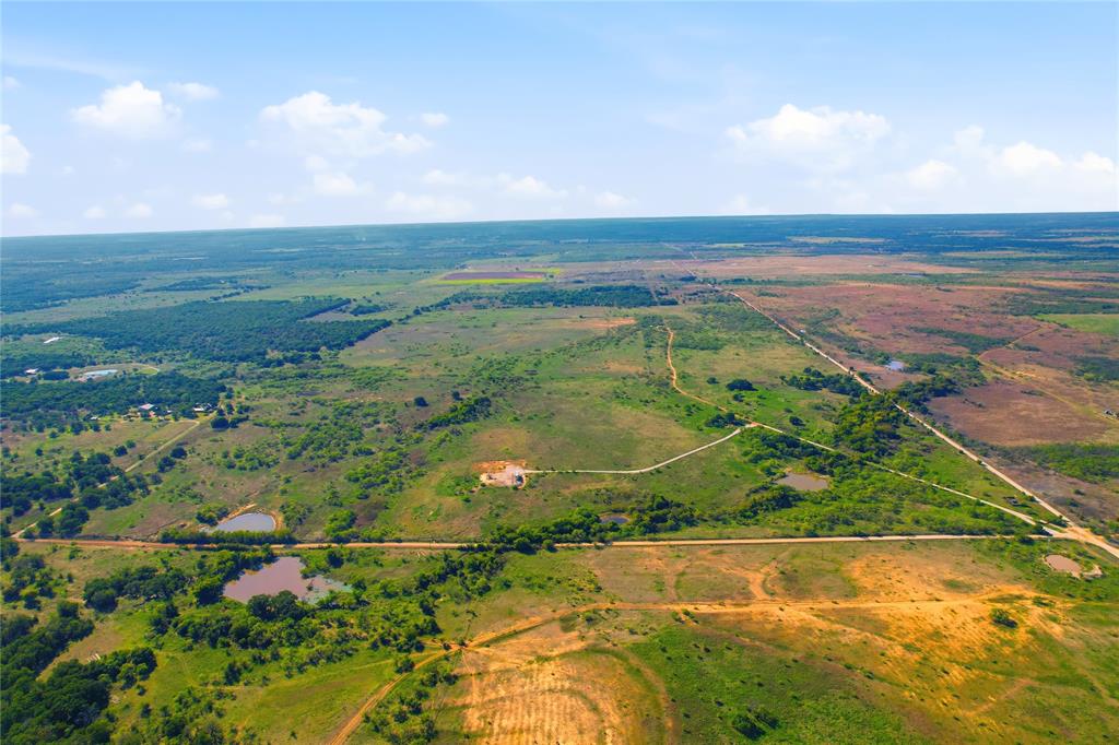tbd Watson Road - Photo 18
