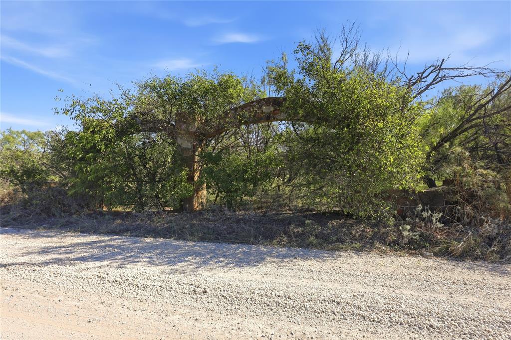 tbd Watson Road - Photo 2