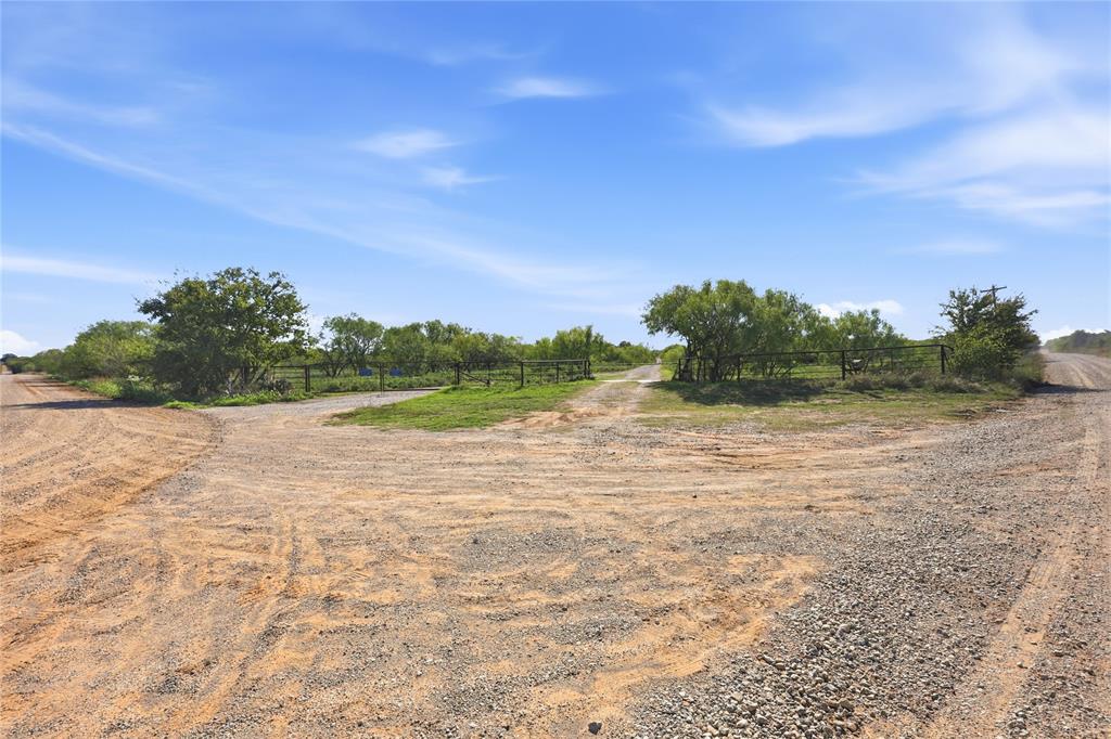 tbd Watson Road - Photo 3