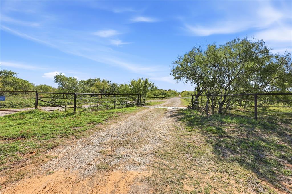 tbd Watson Road - Photo 4