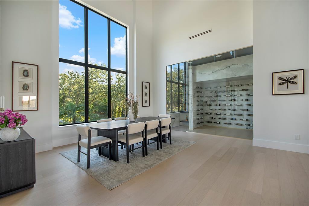 2800 N Kimball Avenue - Photo 10