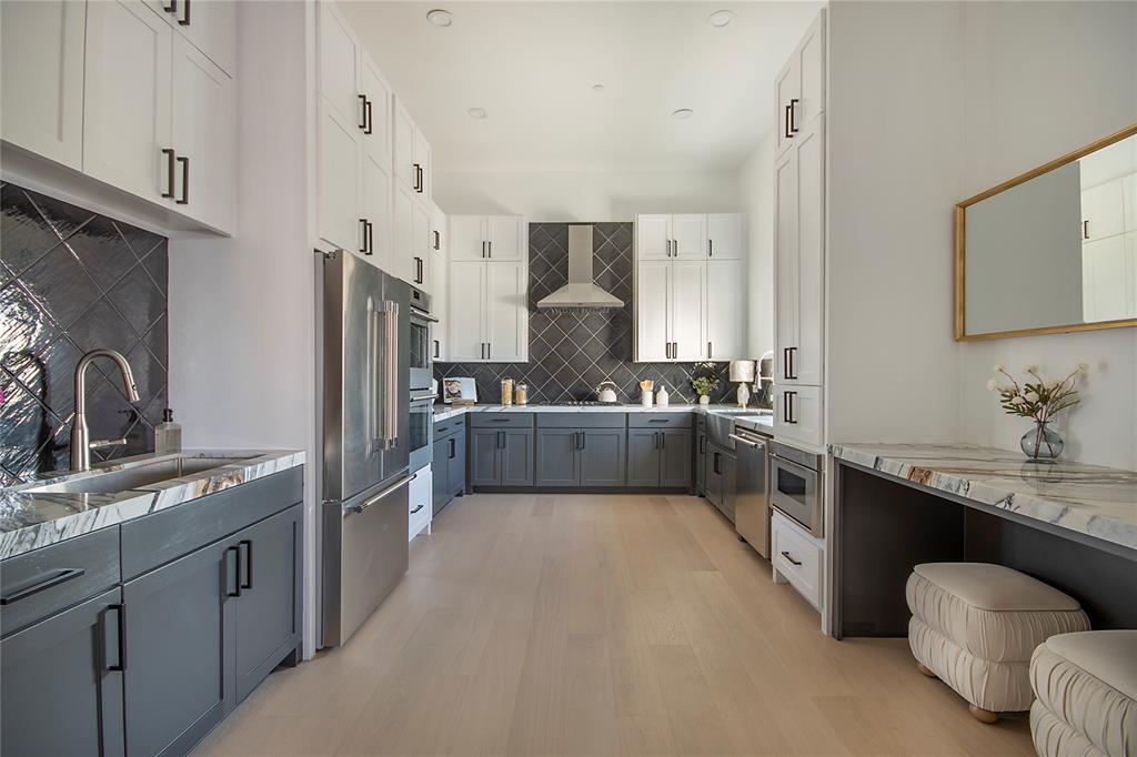 2800 N Kimball Avenue - Photo 11