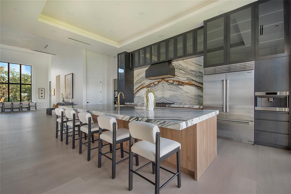2800 N Kimball Avenue - Photo 13