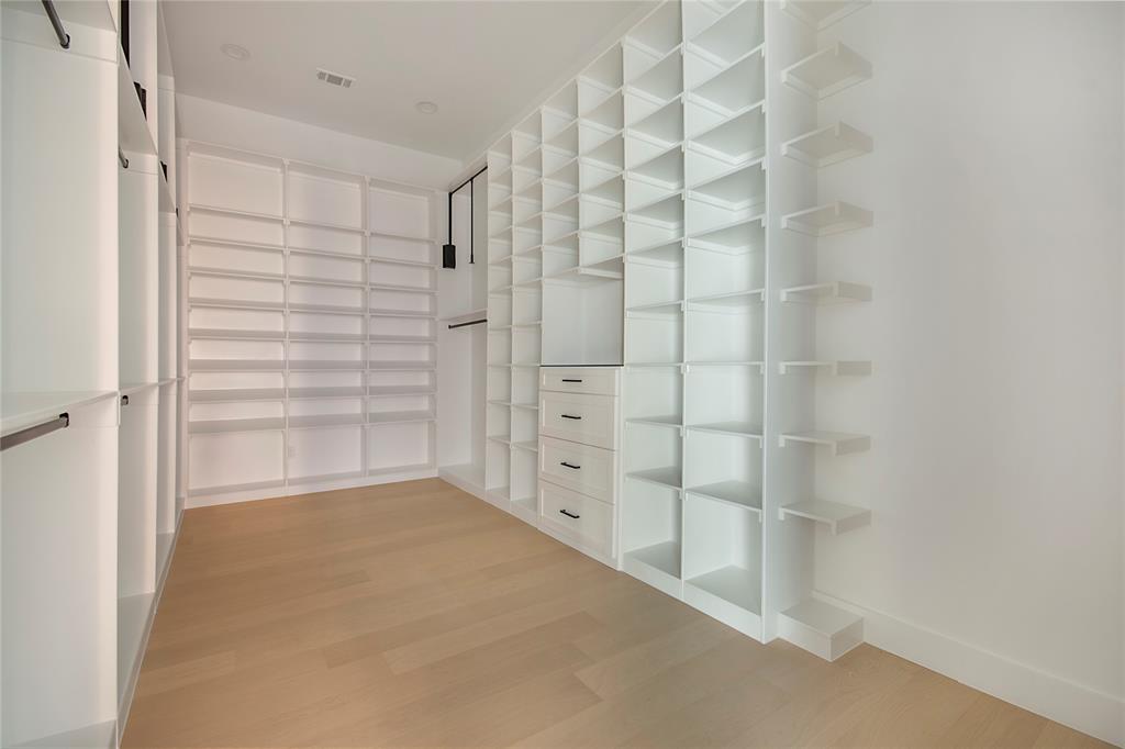 2800 N Kimball Avenue - Photo 24