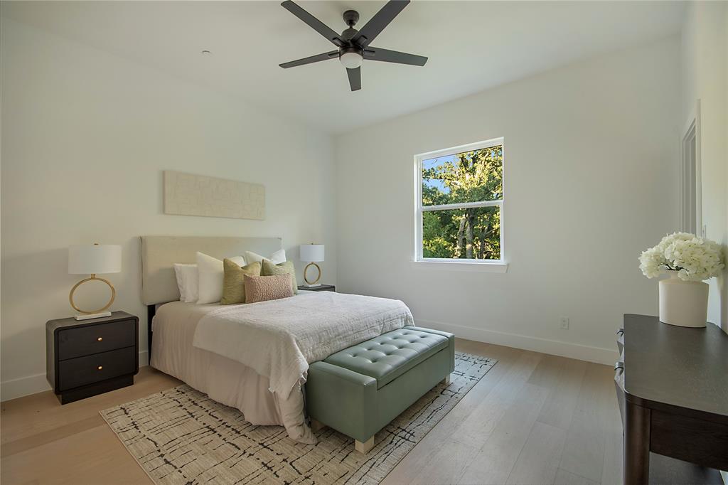 2800 N Kimball Avenue - Photo 26