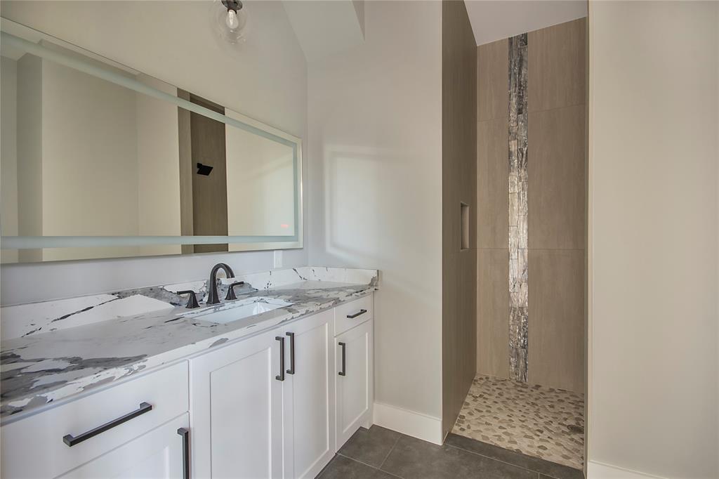 2800 N Kimball Avenue - Photo 28