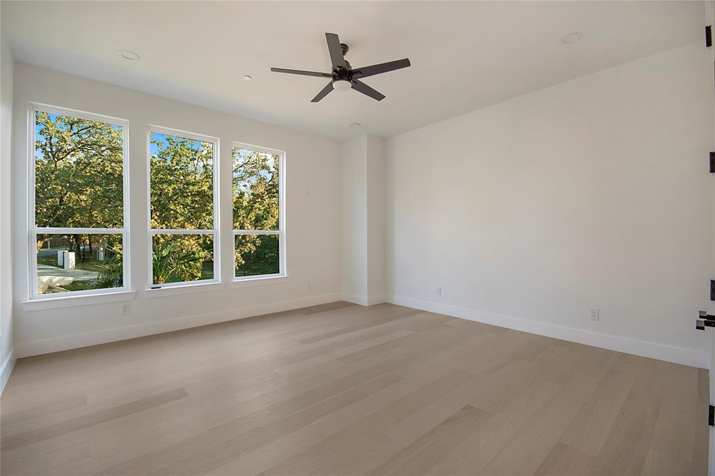 2800 N Kimball Avenue - Photo 29
