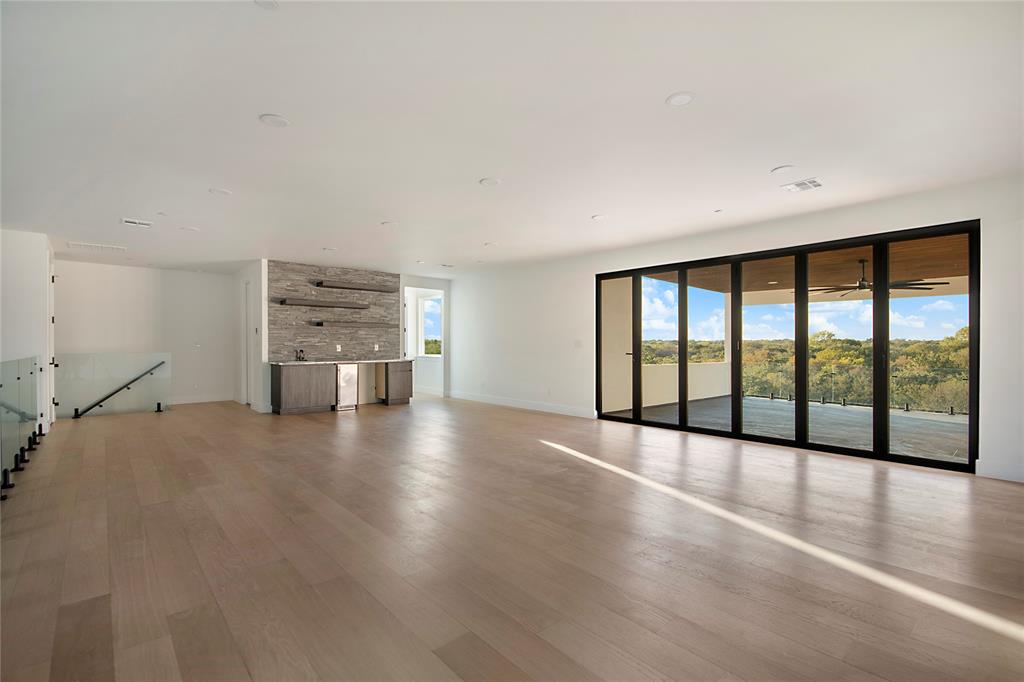 2800 N Kimball Avenue - Photo 33