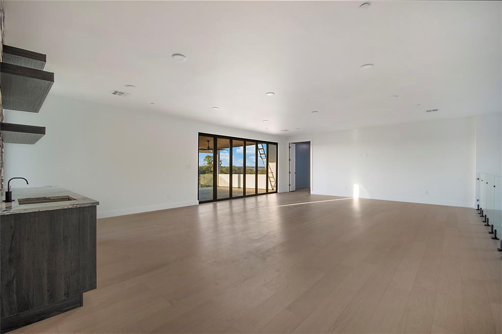 2800 N Kimball Avenue - Photo 34