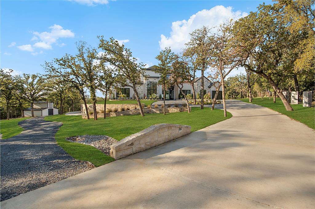 2800 N Kimball Avenue - Photo 4