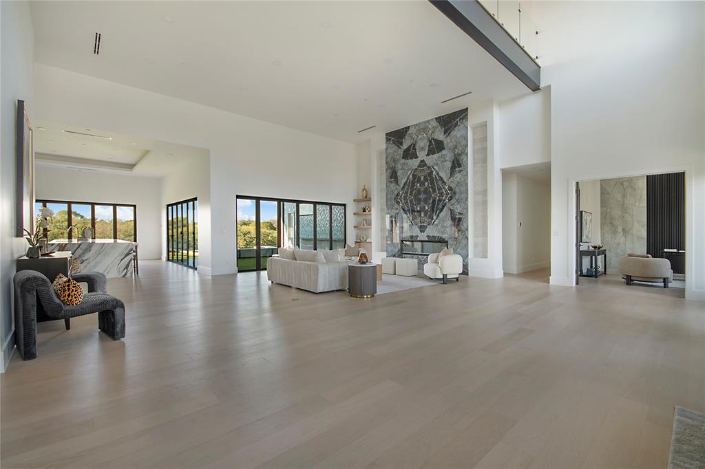2800 N Kimball Avenue - Photo 7