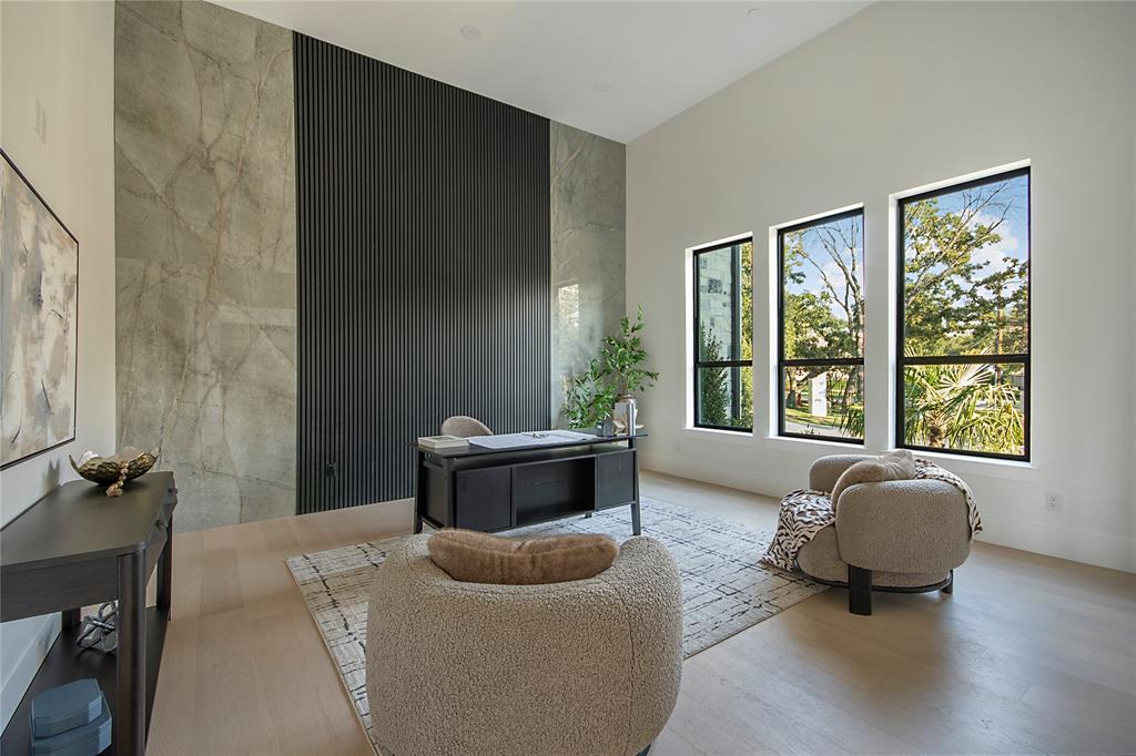 2800 N Kimball Avenue - Photo 8