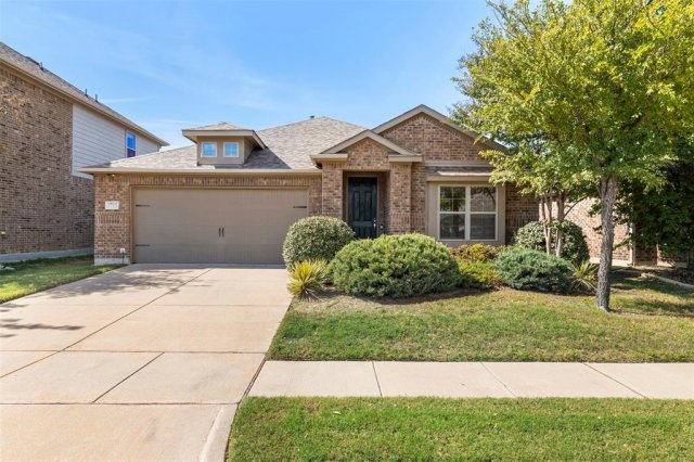 3713 Sweetclover Drive