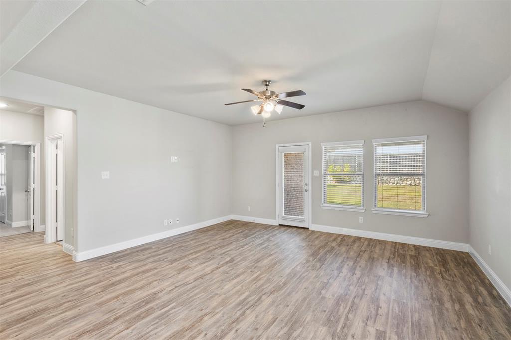 3713 Sweetclover Drive - Photo 12