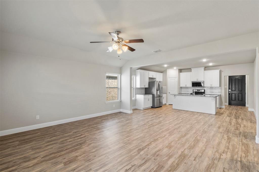 3713 Sweetclover Drive - Photo 14
