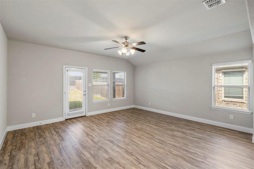 3713 Sweetclover Drive - Photo 15