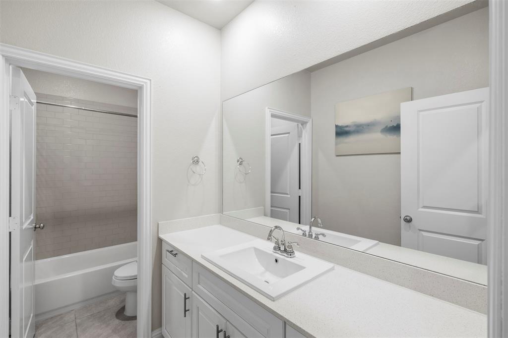 3713 Sweetclover Drive - Photo 16