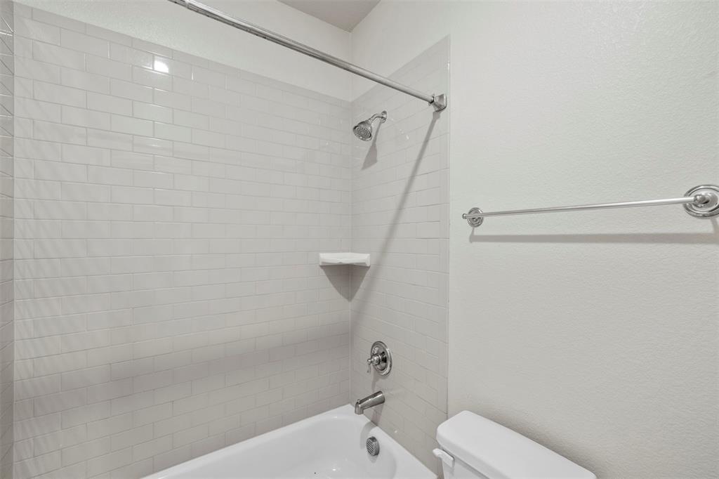 3713 Sweetclover Drive - Photo 17